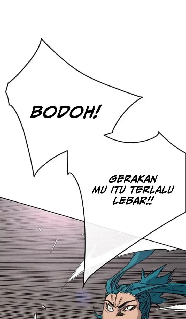 Chapter 306 - halaman 40