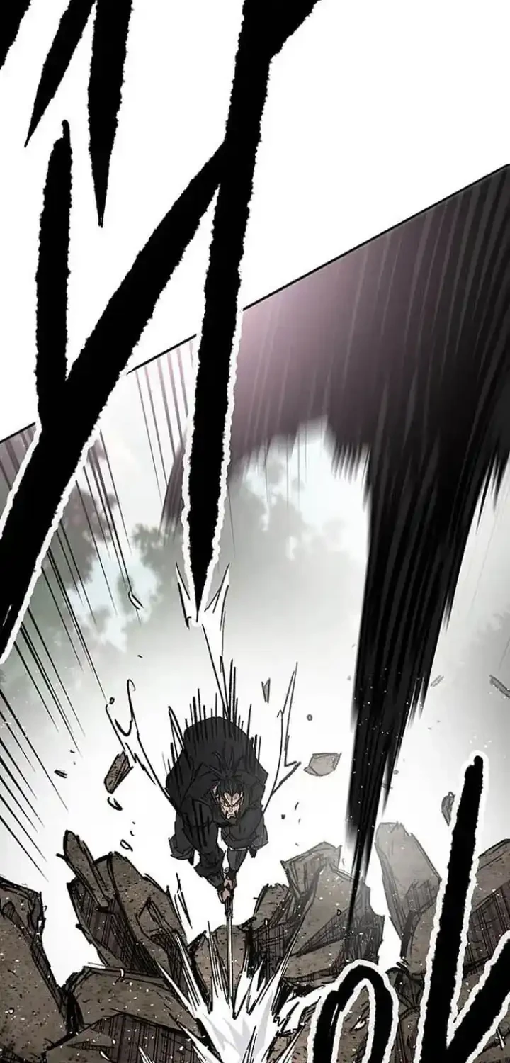 Chapter 306 - halaman 46