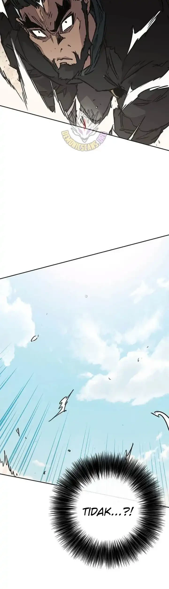 Chapter 306 - halaman 49