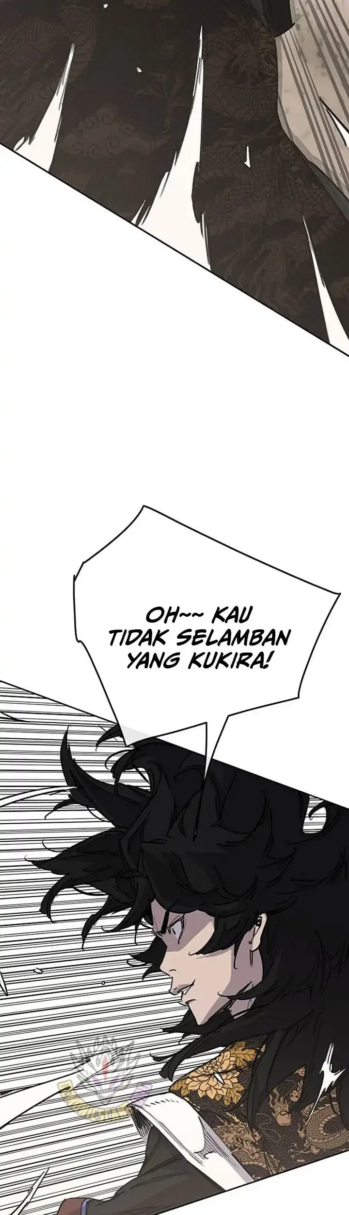 Chapter 306 - halaman 53