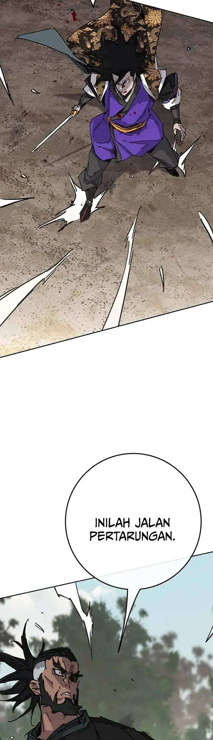 Chapter 306 - halaman 57