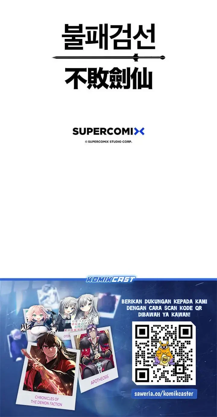 Chapter 306 - halaman 66