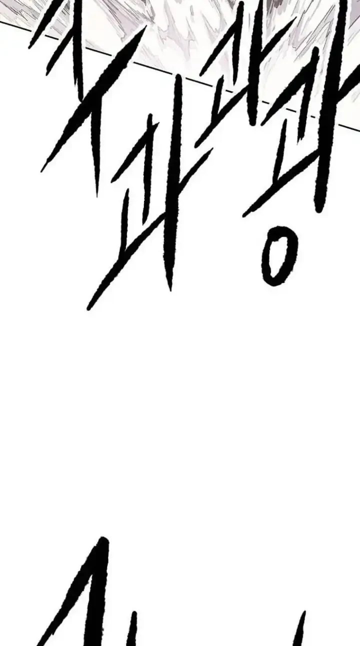 Chapter 306 - halaman 8