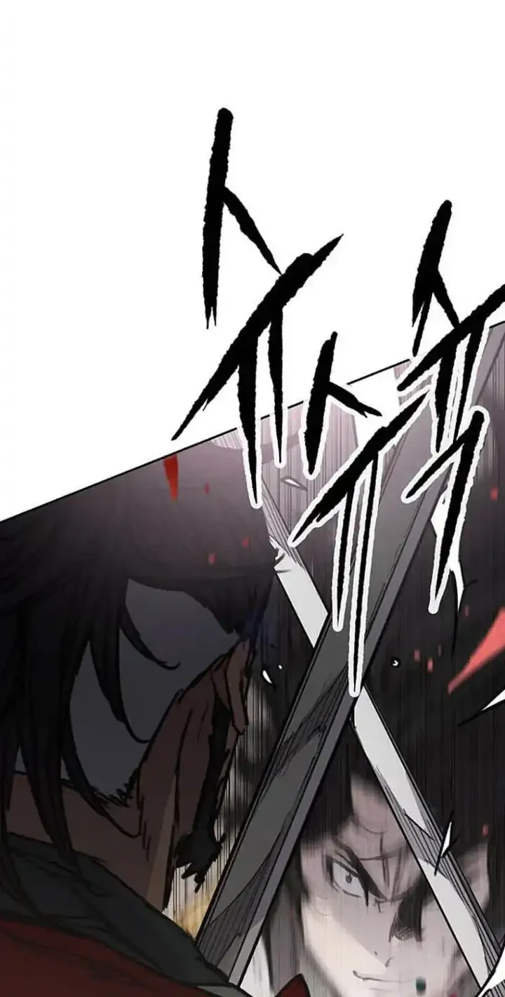 Chapter 306 - halaman 12