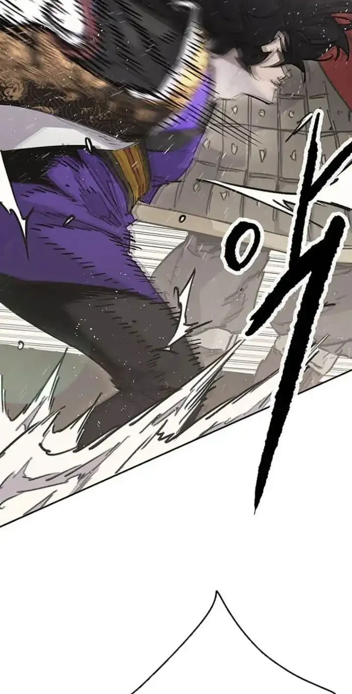 Chapter 306 - halaman 14