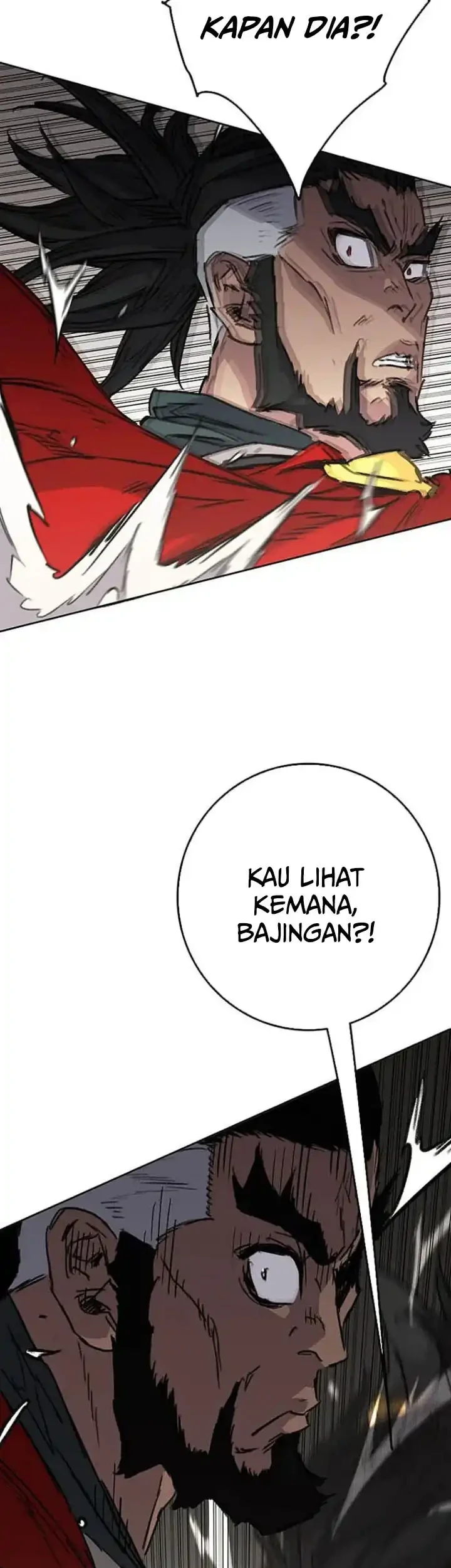Chapter 306 - halaman 15