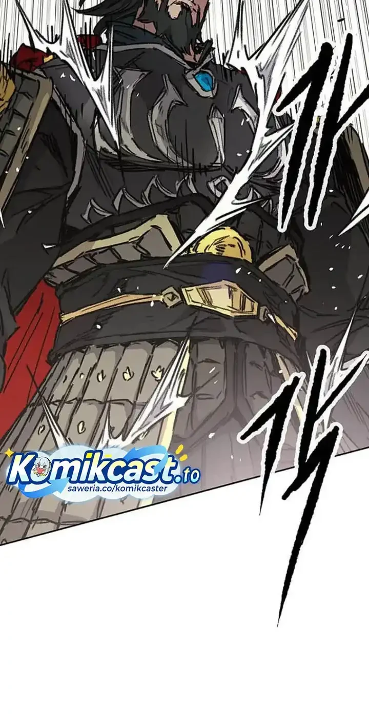 Chapter 306 - halaman 18