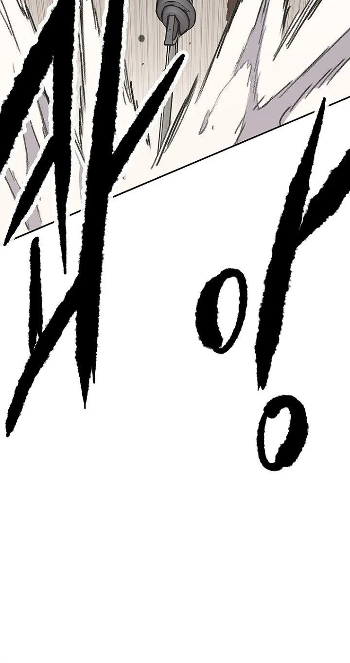 Chapter 307 - halaman 18