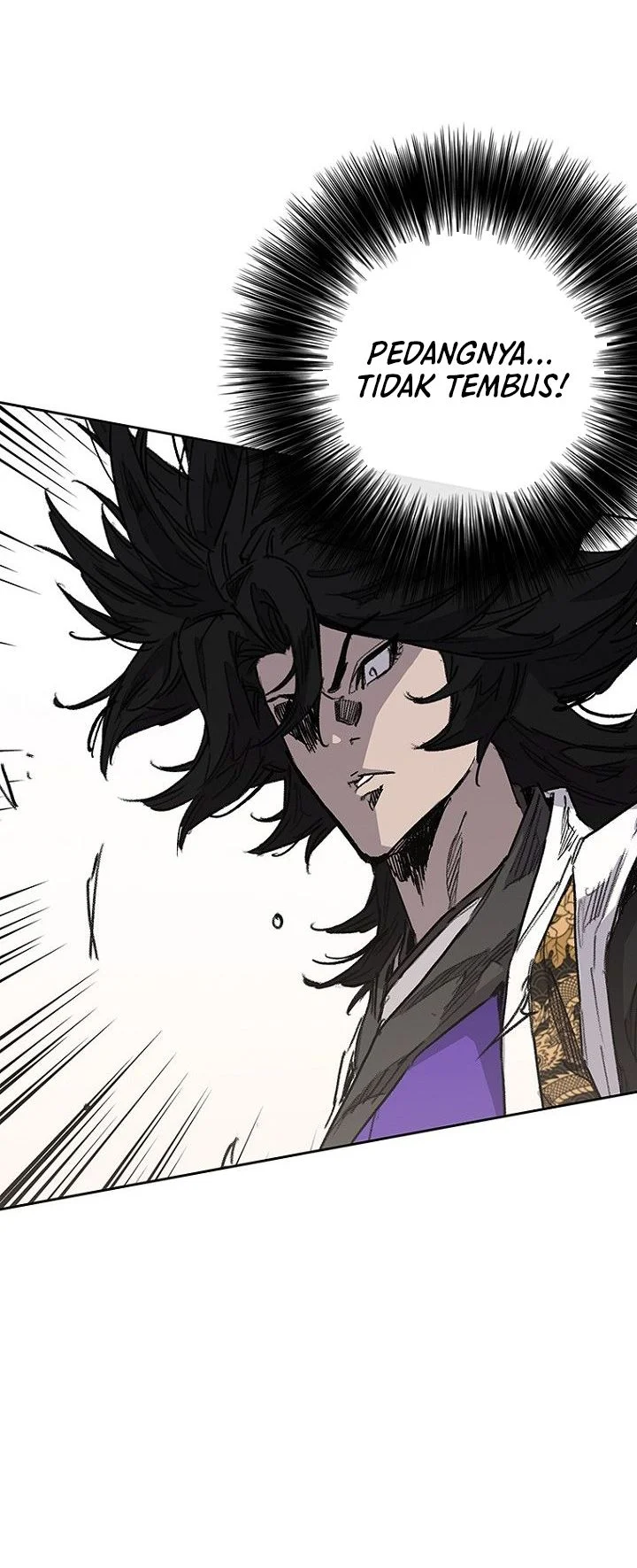 Chapter 307 - halaman 21