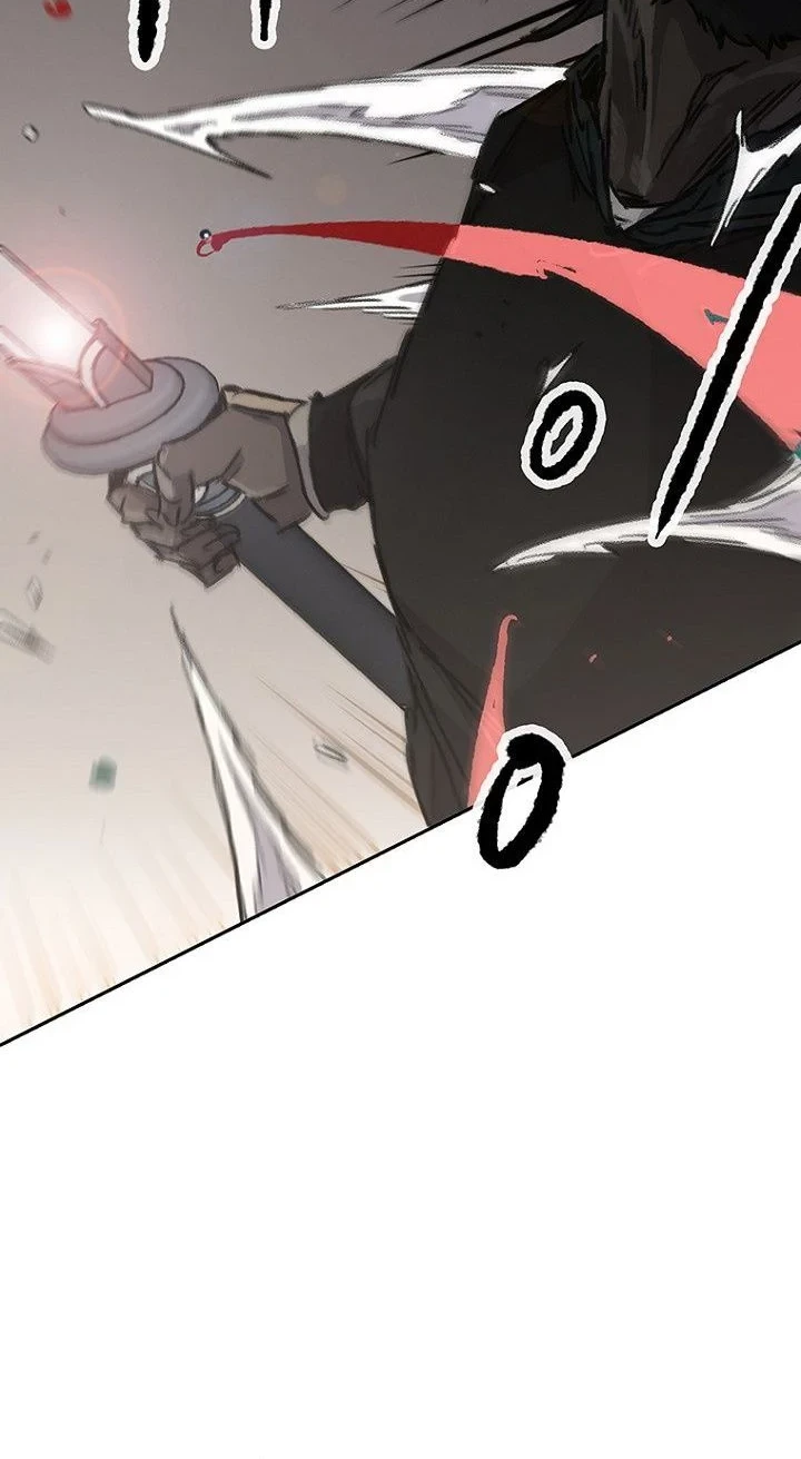 Chapter 307 - halaman 25