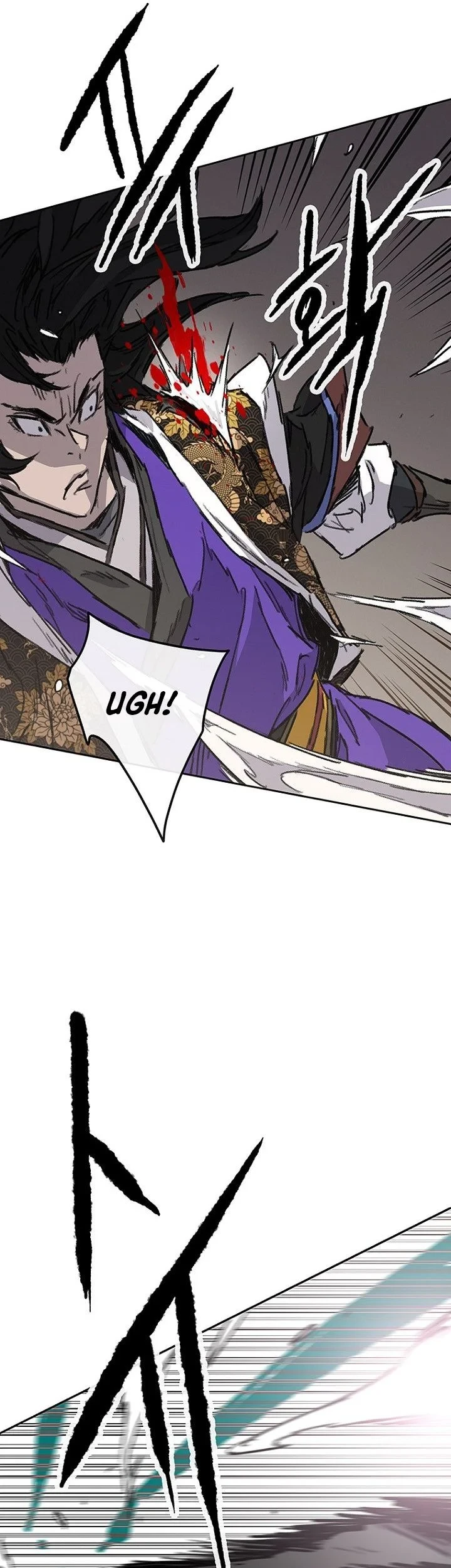 Chapter 307 - halaman 26