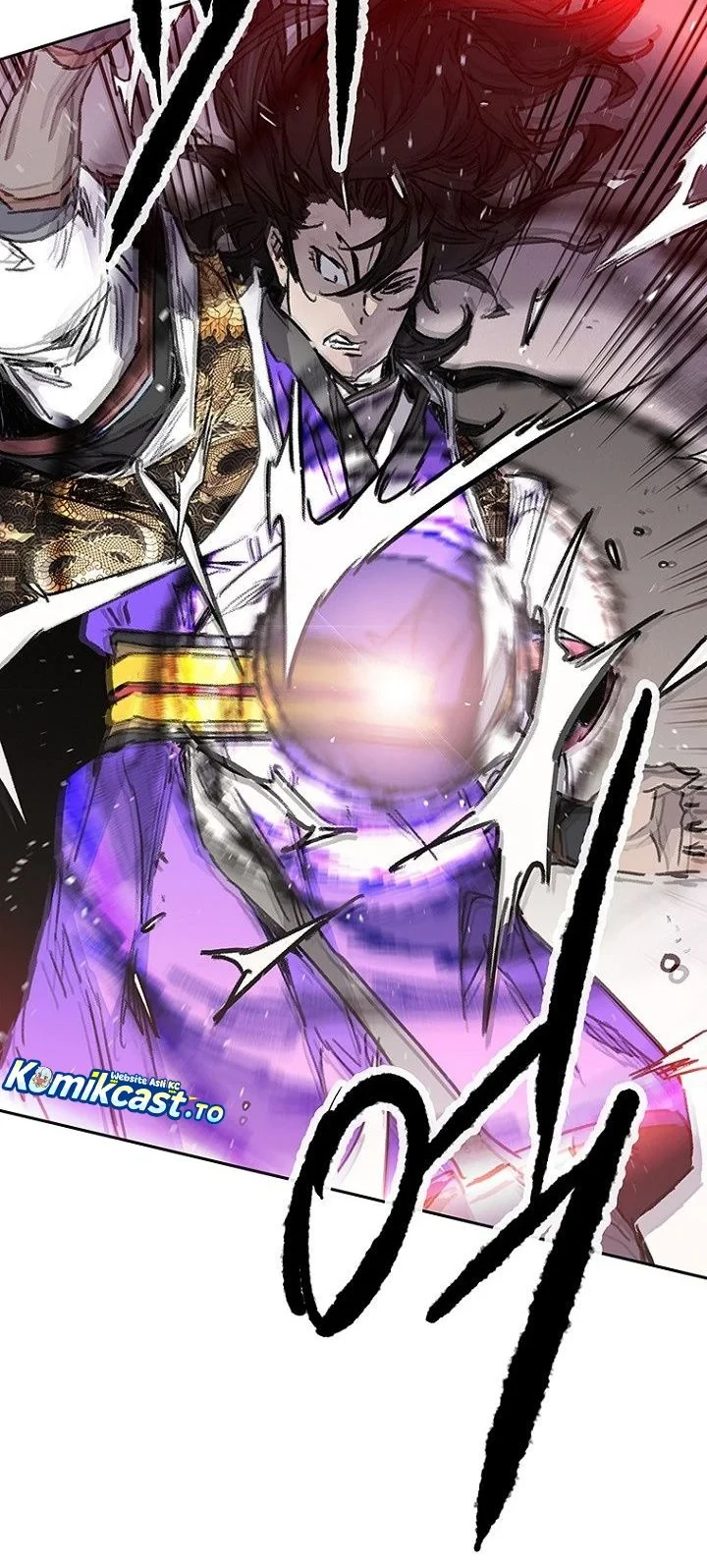 Chapter 307 - halaman 29