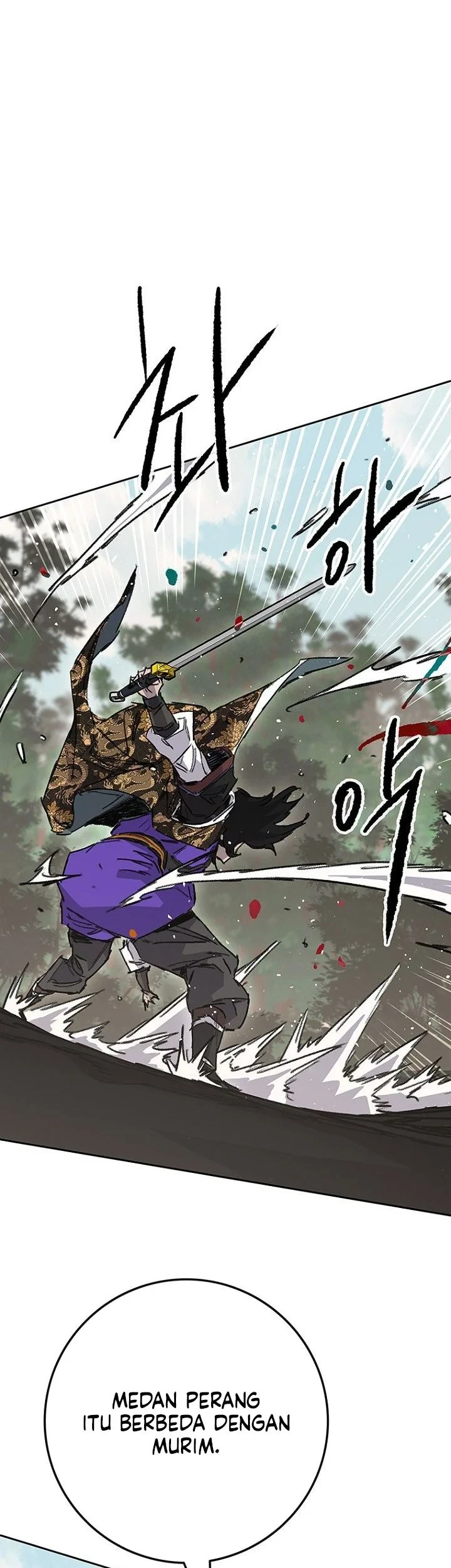 Chapter 307 - halaman 30