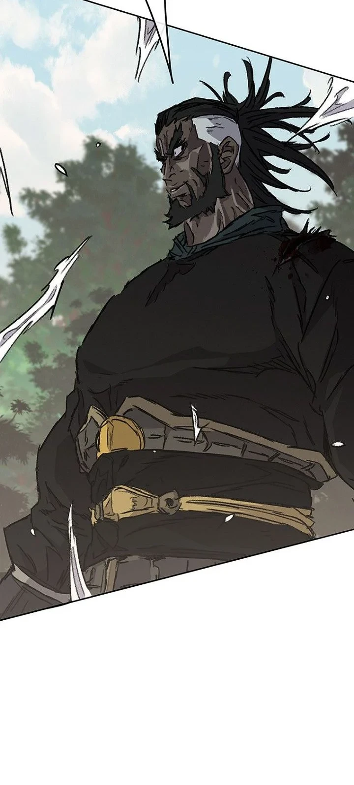 Chapter 307 - halaman 31