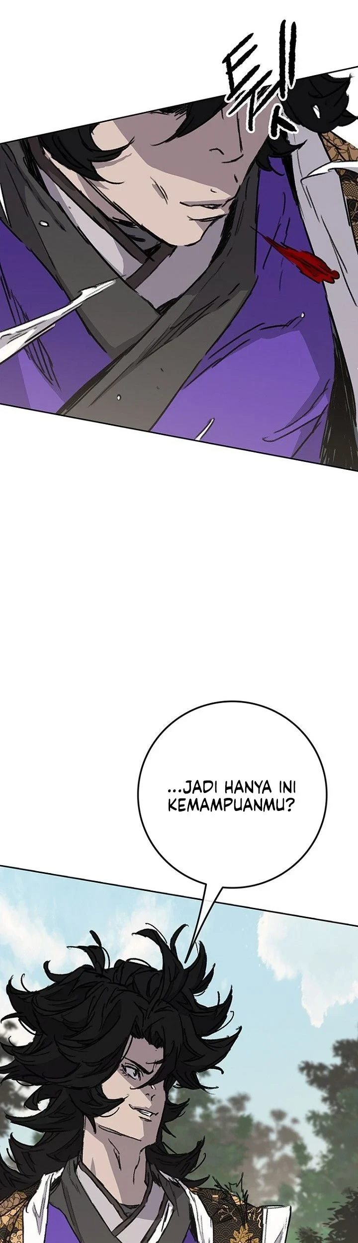 Chapter 307 - halaman 32