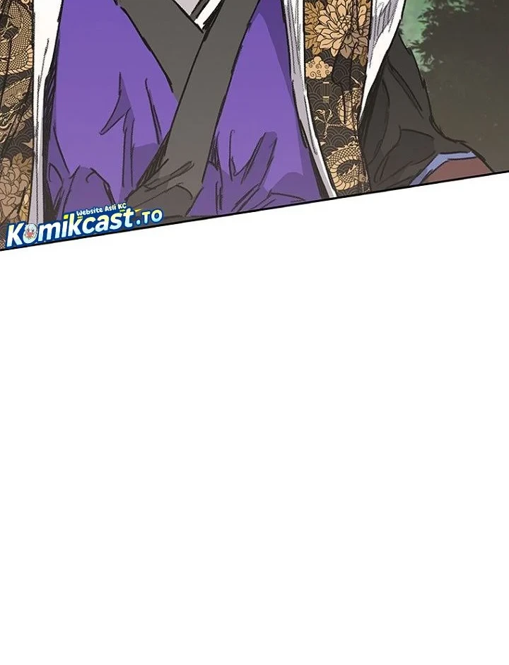 Chapter 307 - halaman 33
