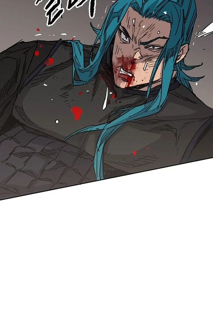 Chapter 307 - halaman 39