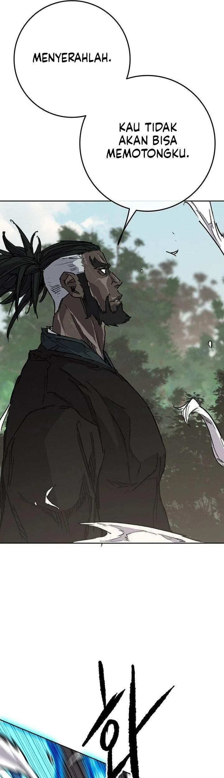 Chapter 307 - halaman 47