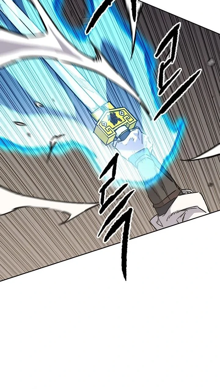 Chapter 307 - halaman 48