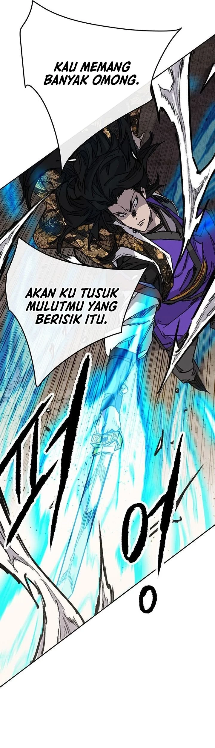 Chapter 307 - halaman 49