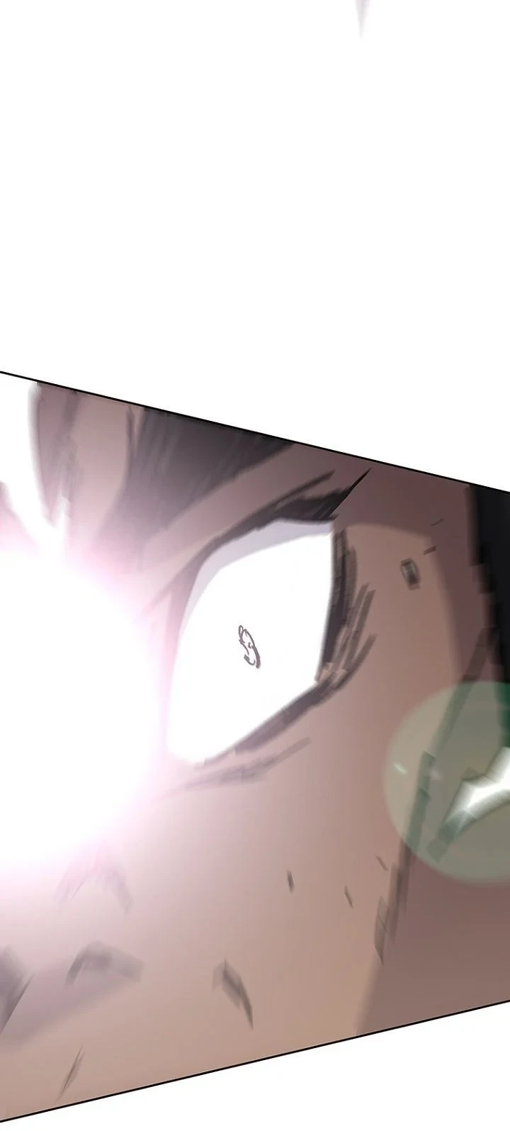 Chapter 307 - halaman 4