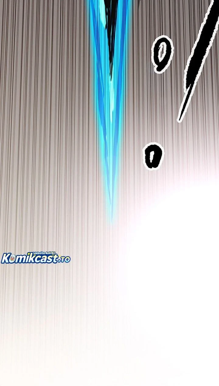Chapter 307 - halaman 58