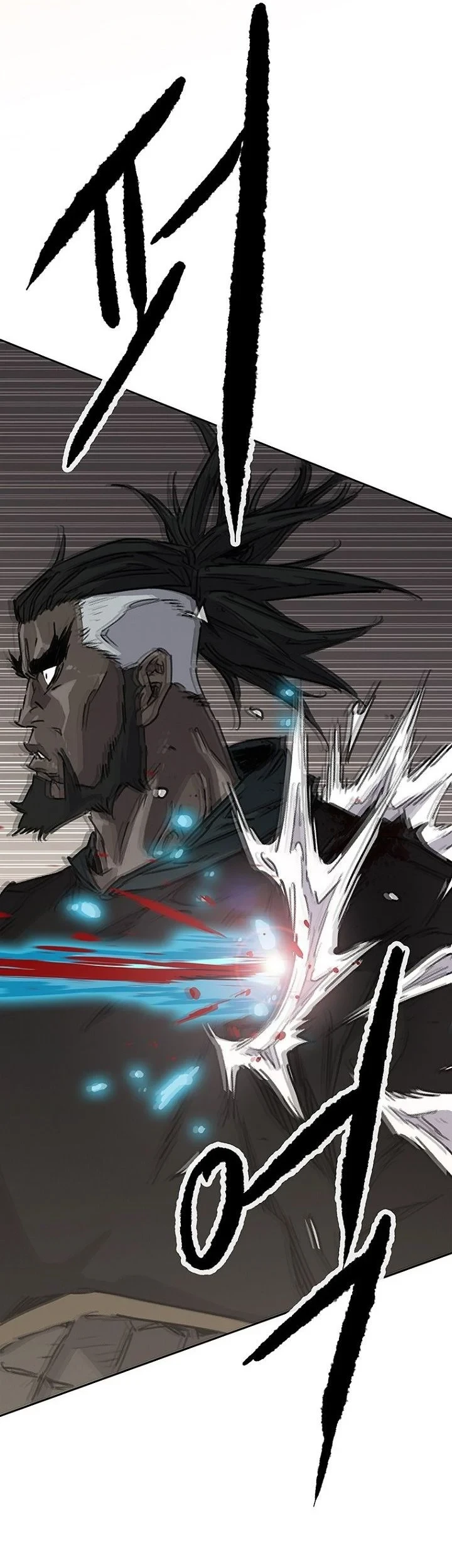 Chapter 307 - halaman 59
