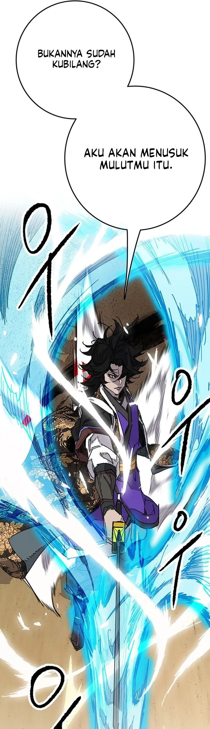 Chapter 307 - halaman 63