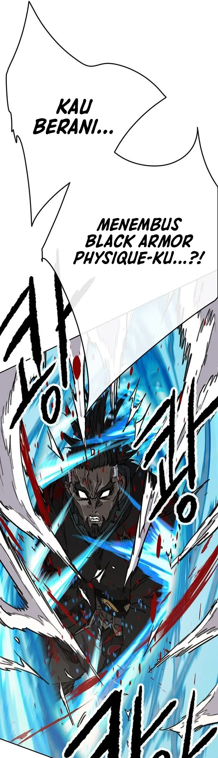 Chapter 307 - halaman 67