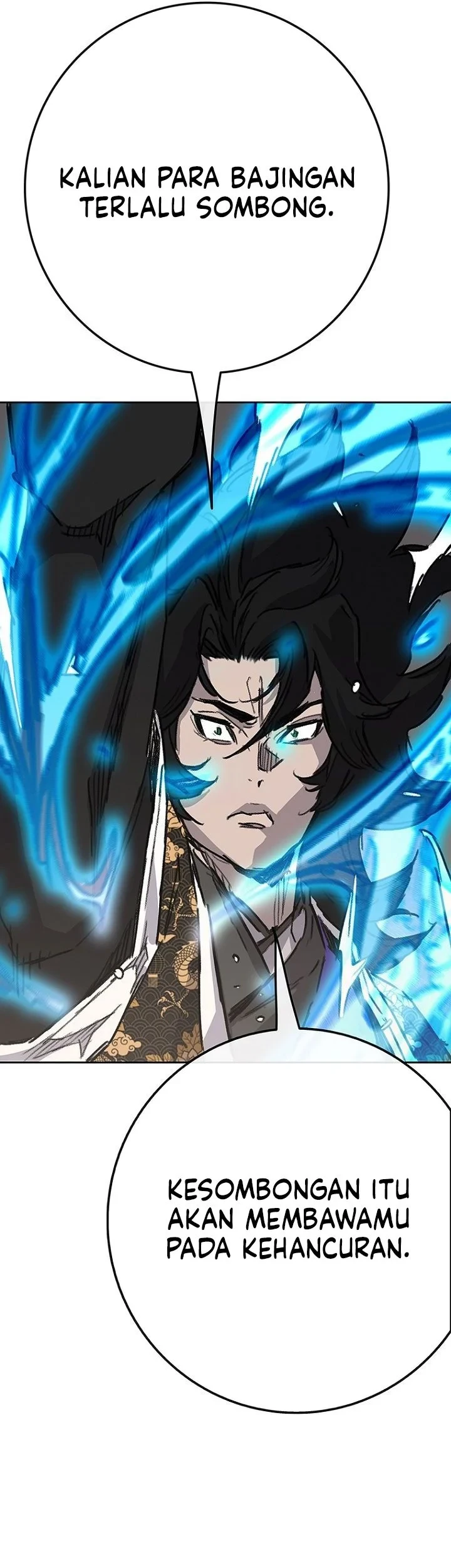 Chapter 307 - halaman 71