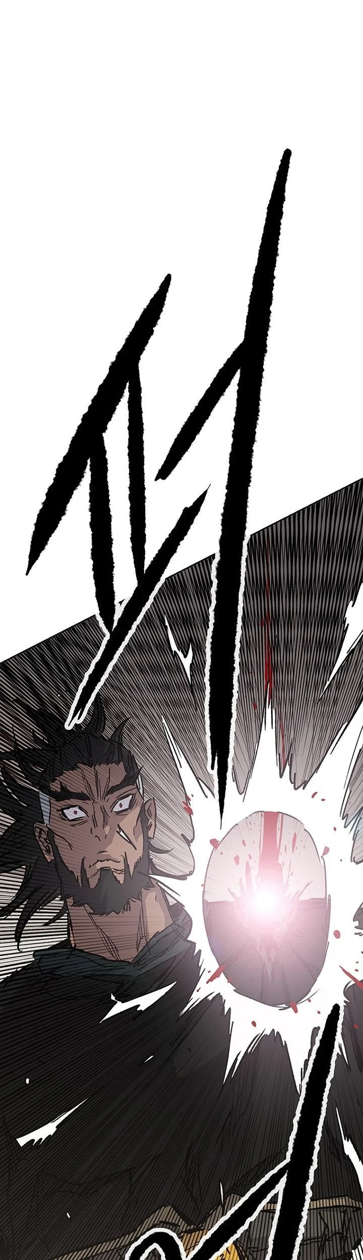 Chapter 307 - halaman 5