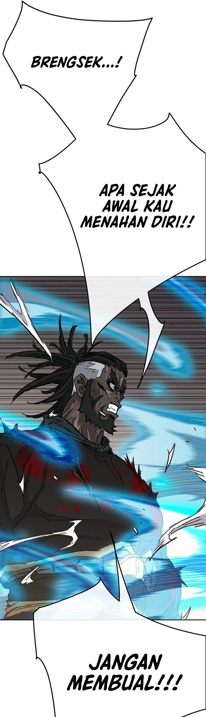 Chapter 307 - halaman 73