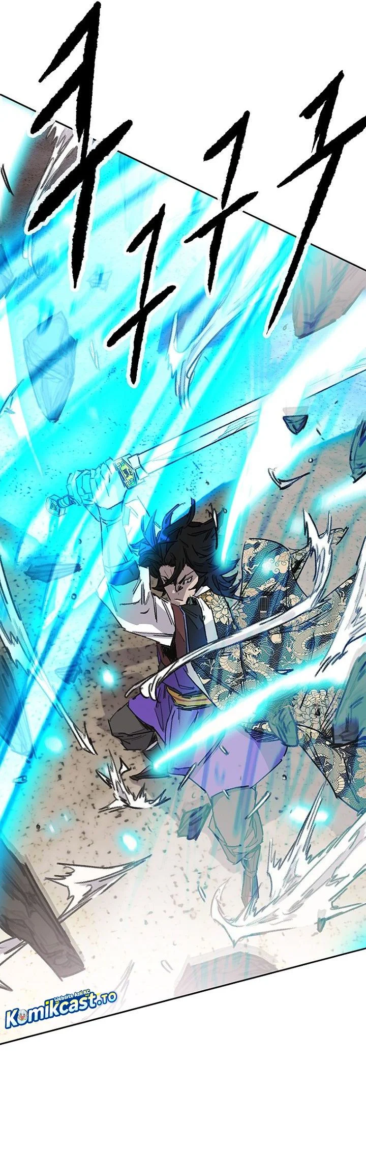 Chapter 307 - halaman 77