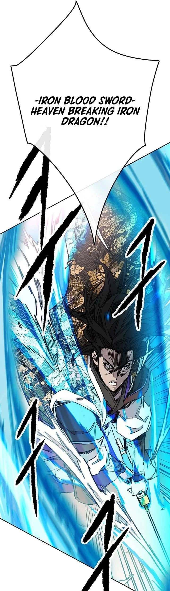 Chapter 307 - halaman 78