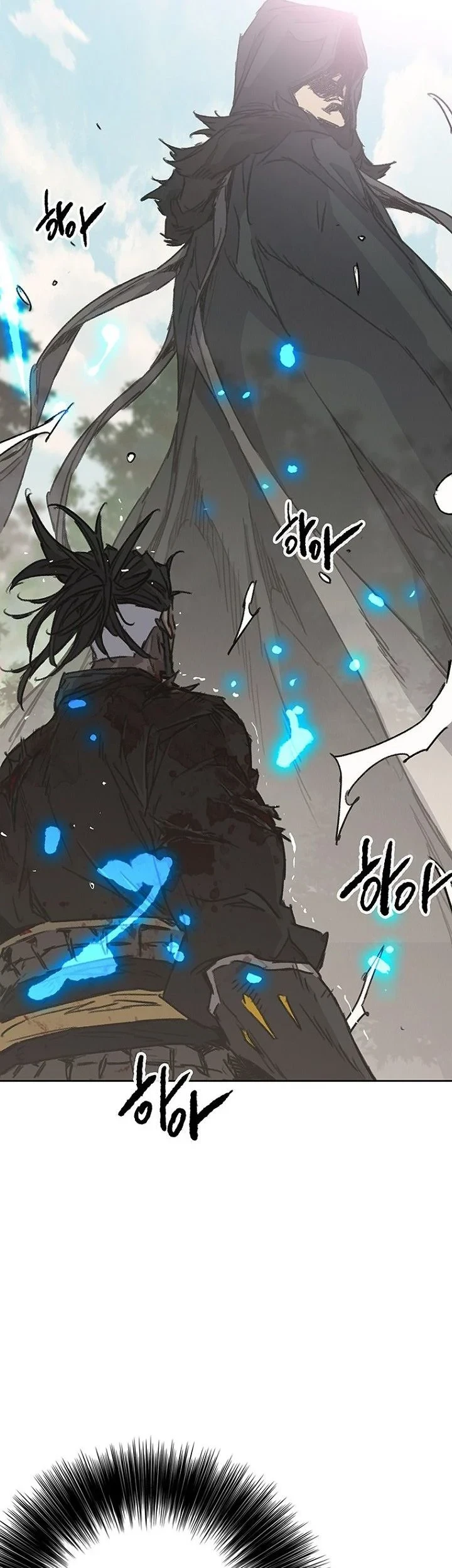 Chapter 308 - halaman 22