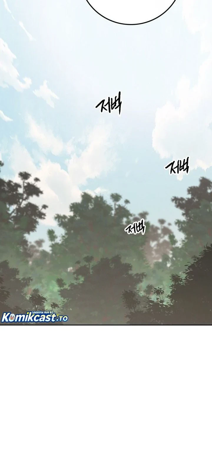 Chapter 308 - halaman 27