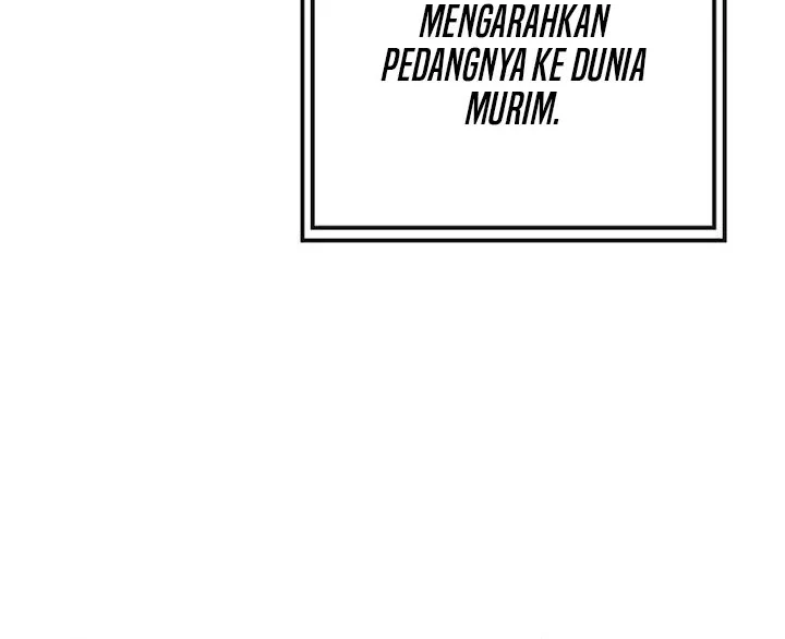 Chapter 308 - halaman 33