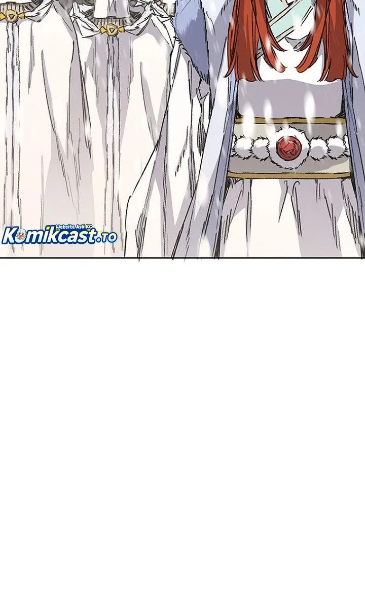 Chapter 308 - halaman 35
