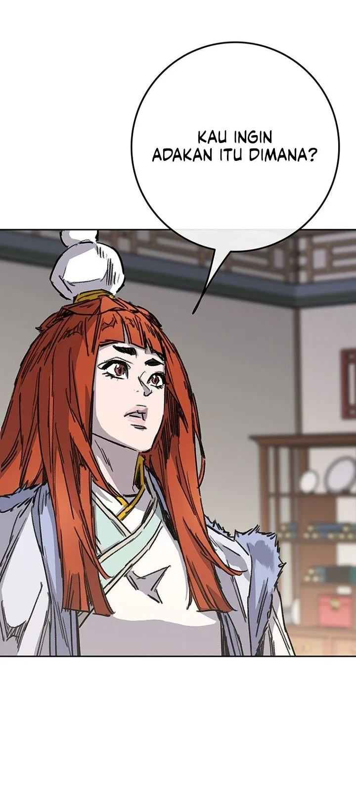 Chapter 308 - halaman 41