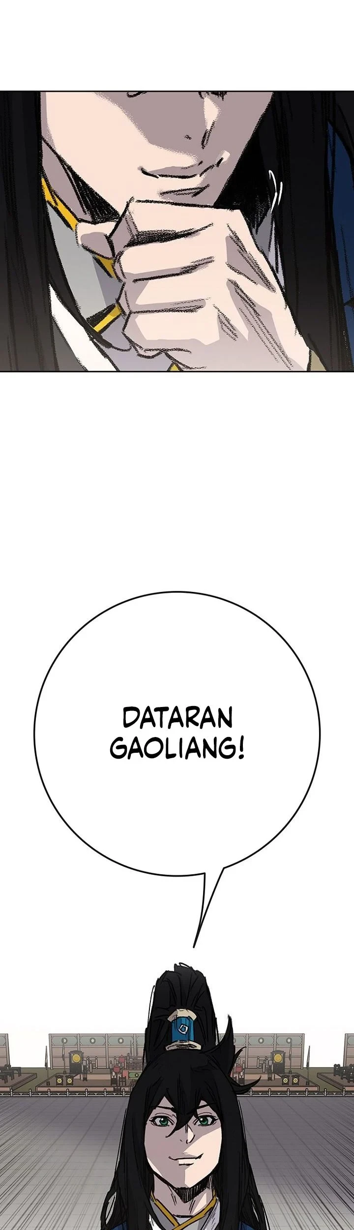Chapter 308 - halaman 42