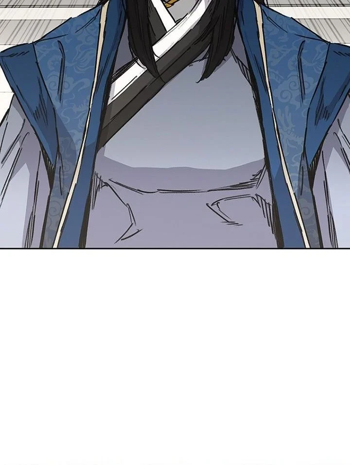 Chapter 308 - halaman 43