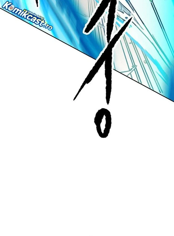 Chapter 308 - halaman 4