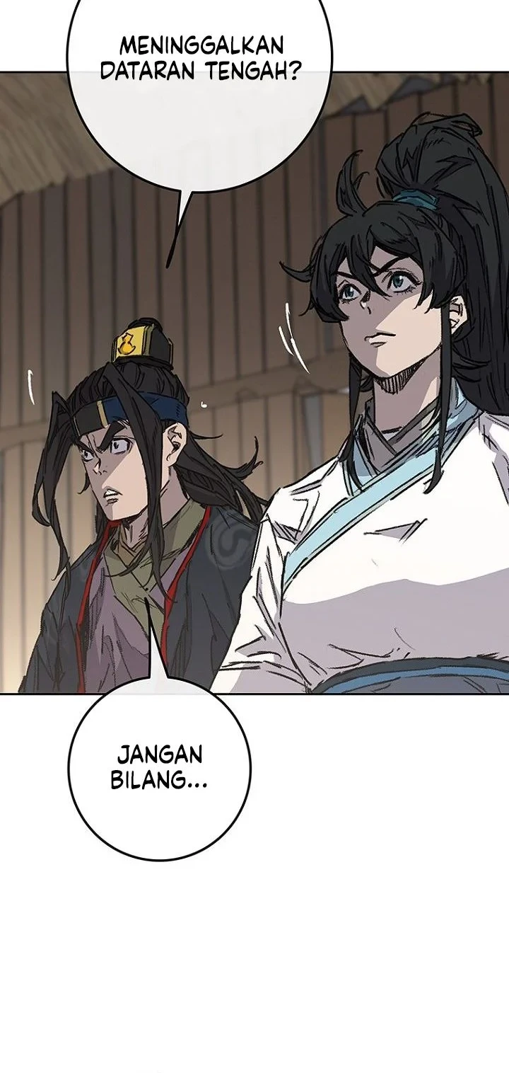 Chapter 308 - halaman 62