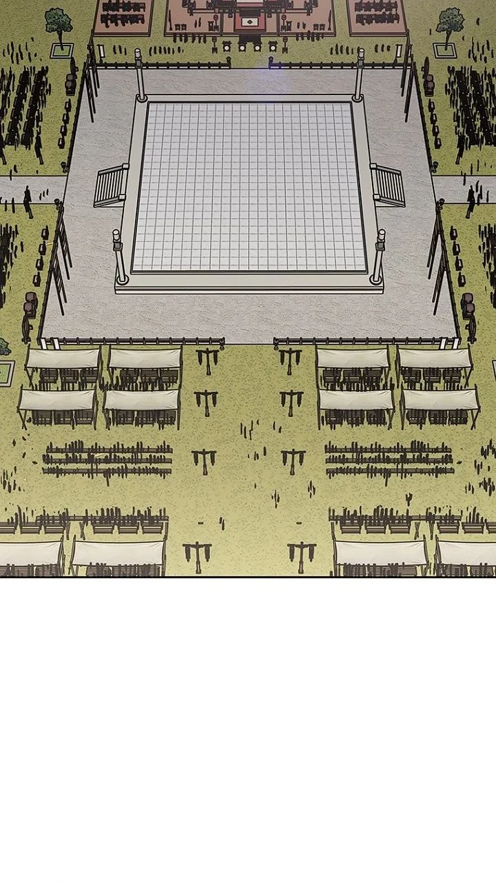 Chapter 308 - halaman 68