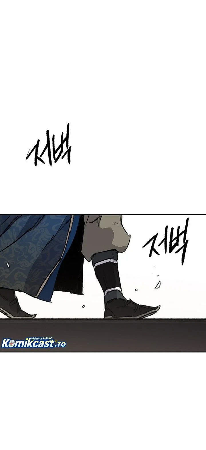 Chapter 308 - halaman 70
