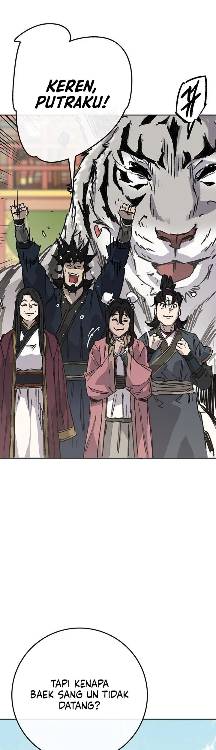 Chapter 308 - halaman 75