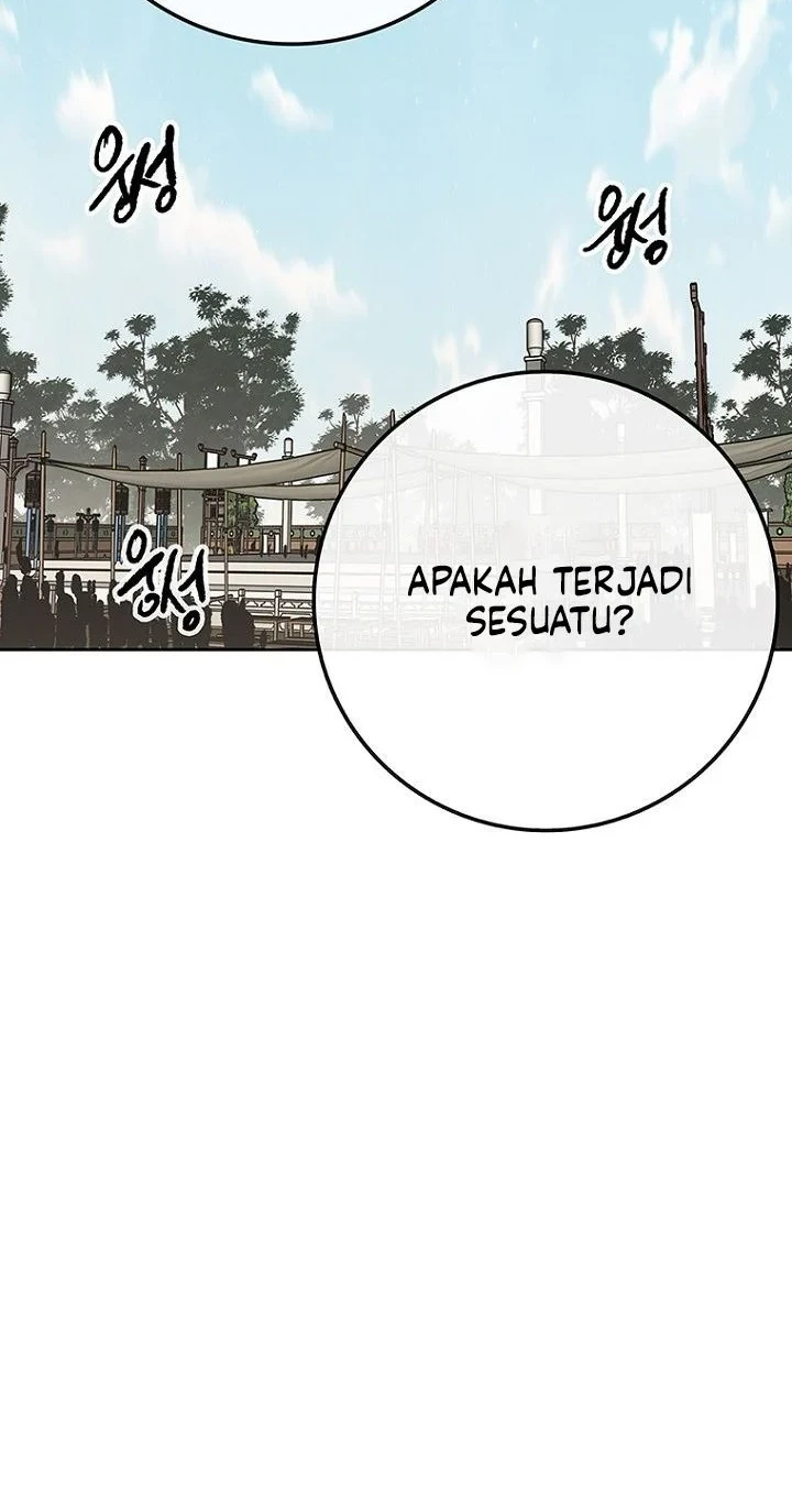 Chapter 308 - halaman 76