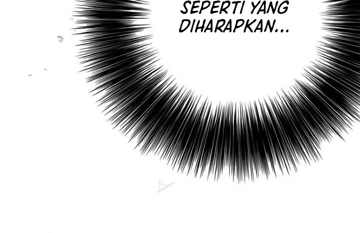 Chapter 308 - halaman 78