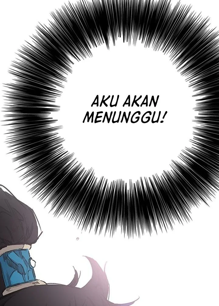 Chapter 308 - halaman 82