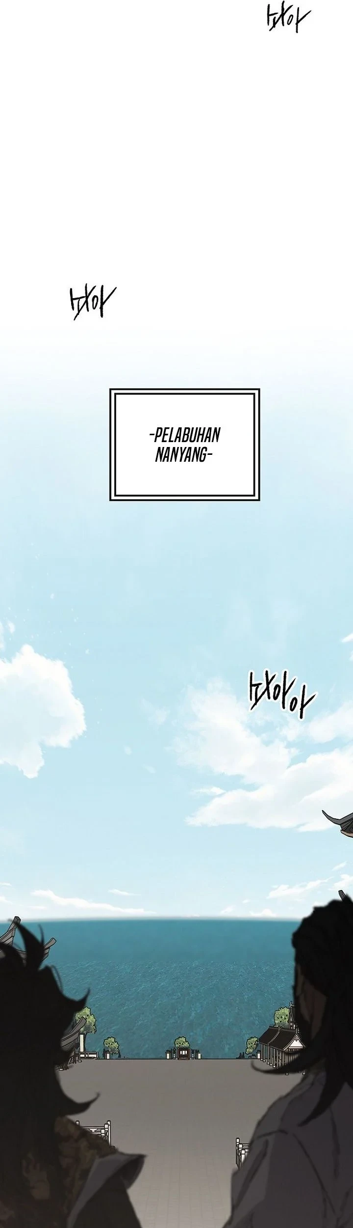 Chapter 308 - halaman 85